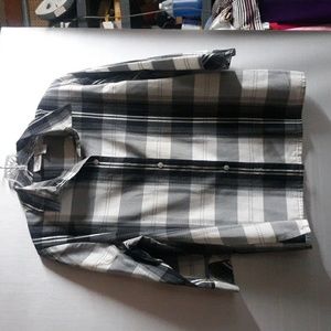 KR Essentials Size 12P (SKU 685)